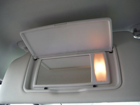 Used 2014 Honda CR-V EX image 28