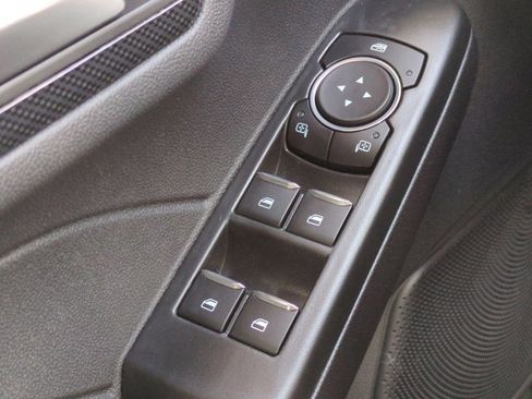 New 2026 Ford Escape ST-Line Select w/ Tech Pack #1 image 24