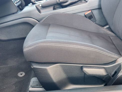 Used 2023 Ford Mustang Convertible image 26