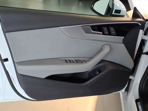 Used 2025 Audi A5 2.0T Premium Plus image 10