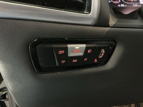 Certified 2023 BMW 840i Gran Coupe w/ Comfort Seating Package image 24