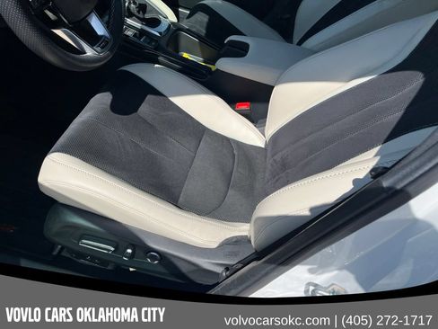 Used 2025 Acura Integra Type S FWD image 11