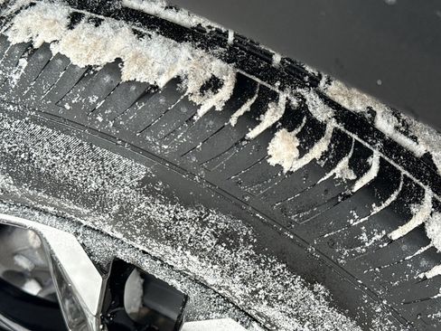 Used 2023 Chevrolet TrailBlazer LT w/ Convenience Package image 9