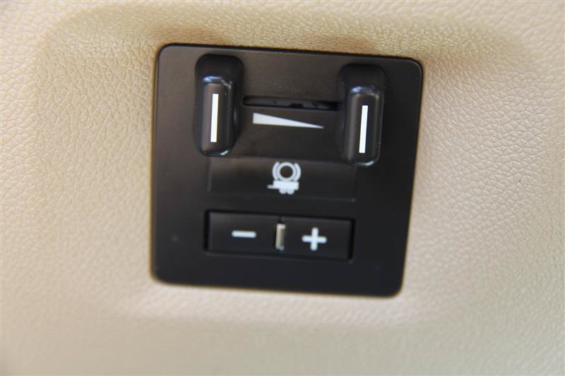 Used 2008 Chevrolet Silverado 1500 LT w/ Power Pack Plus AWD/4WD image 32