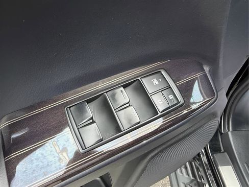 Used 2020 Lexus GX 460 Premium w/ Premium Package AWD/4WD image 23