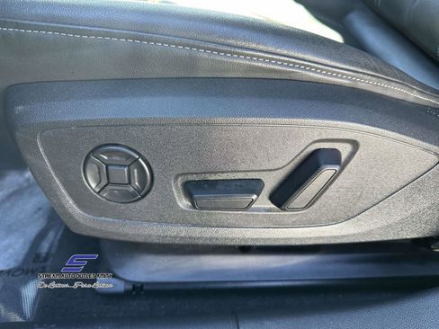 Used 2023 Audi A3 2.0T Premium image 19