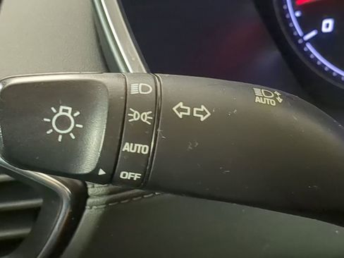 Used 2023 Hyundai Santa Fe SEL AWD/4WD image 29