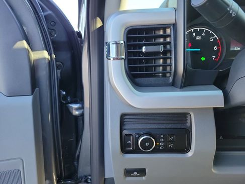 New 2026 Ford F250 XL w/ XL Off-Road Package image 21