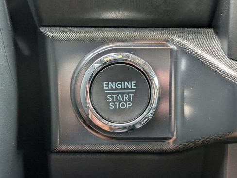 Used 2026 Ford F150 Tremor AWD/4WD image 20
