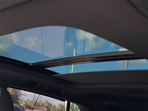 New 2026 Audi Q8 Premium Plus image 15