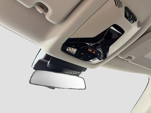 Used 2025 MINI Cooper Countryman S image 25