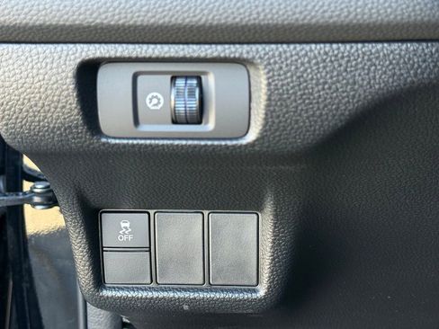 Certified 2026 Honda Civic Sport image 54