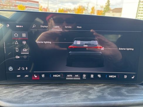 New 2025 Audi Q5 Premium Plus image 25