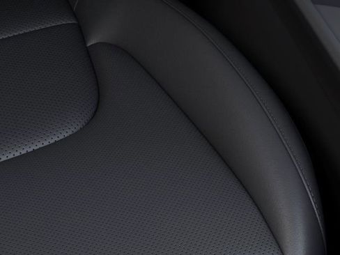 New 2026 Kia Sportage EX FWD image 24