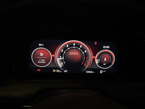 Used 2023 Volkswagen GTI S image 7