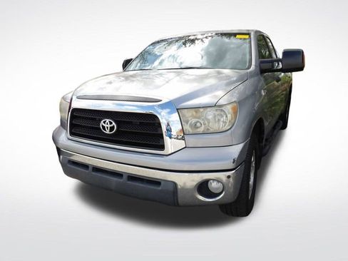 Used 2007 Toyota Tundra SR5 image 18