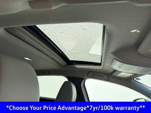 Used 2025 MAZDA CX-30 AWD 2.5 S w/ Preferred Package image 25