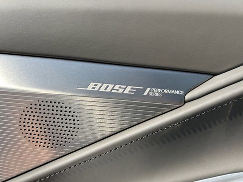 Used 2024 Chevrolet Corvette E-Ray image 31