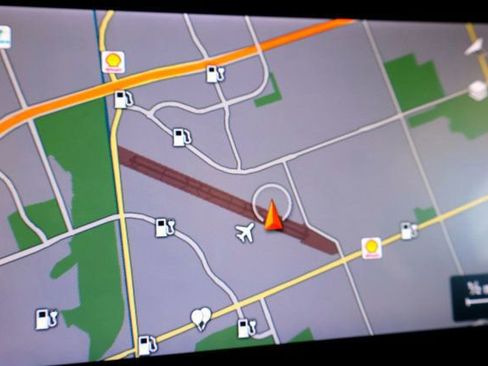 Used 2018 Porsche 911 GT3 image 37