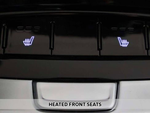 Certified 2024 Hyundai Tucson SEL image 6