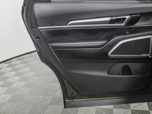Used 2021 Kia Telluride S AWD/4WD image 40