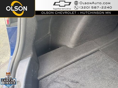 Used 2020 Tesla Model 3 Long Range image 33