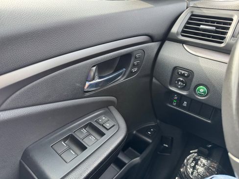 Used 2020 Honda Pilot EX-L image 36