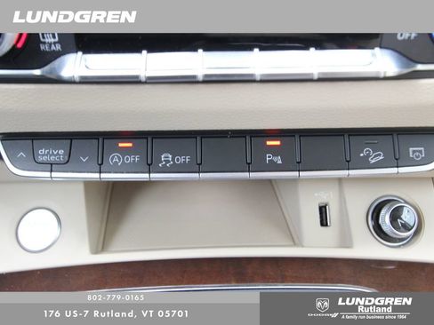 Used 2019 Audi Q5 2.0T Premium Plus w/ Premium Plus Package image 24