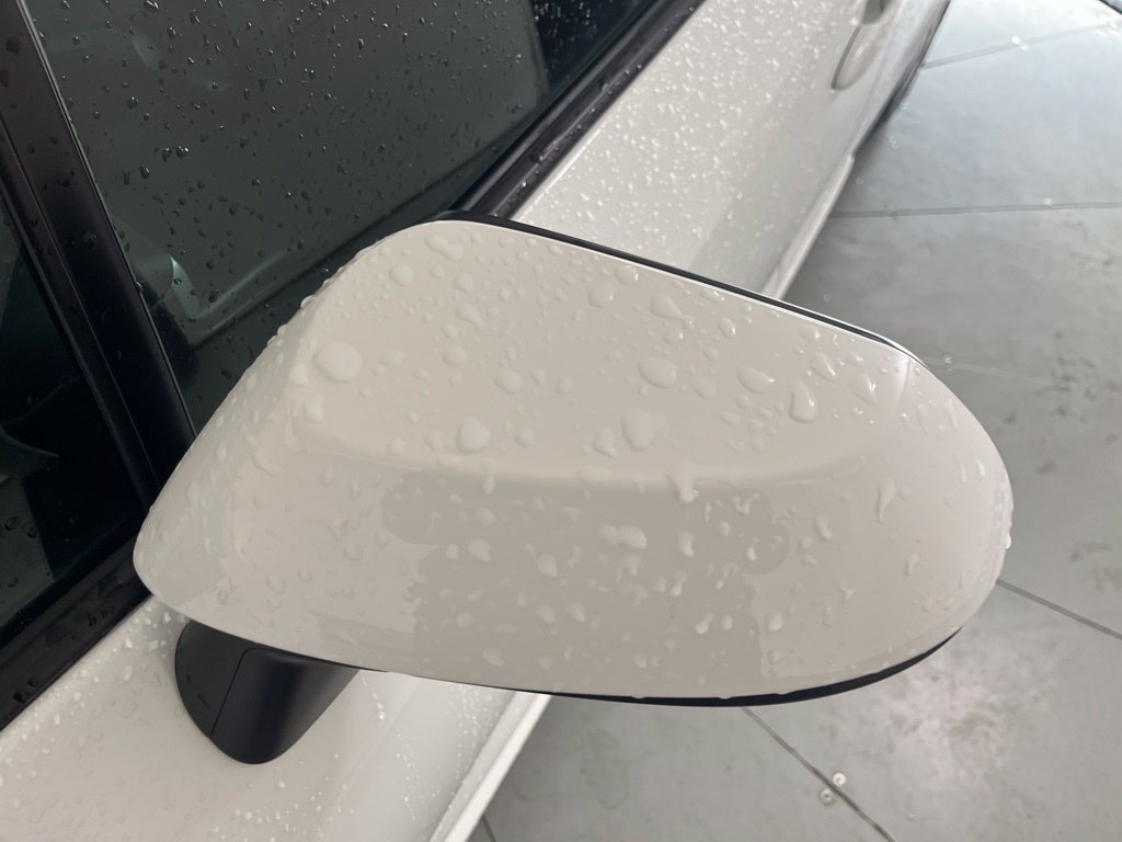Used 2026 Toyota Corolla LE FWD image 35