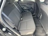 Used 2025 Hyundai Kona SEL image 4