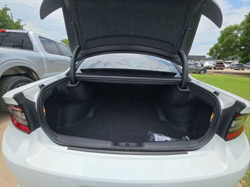 Used 2020 Dodge Charger Scat Pack RWD image 23