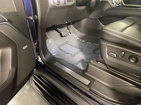 Used 2023 GMC Yukon Denali image 26