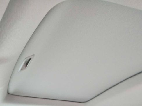 Used 2023 Honda Odyssey EX-L image 24