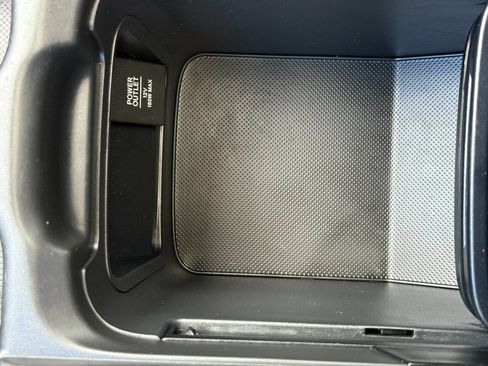 Used 2020 Honda CR-V EX image 29