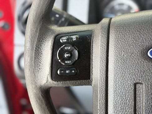 Used 2015 Ford F250 XL w/ XL Appearance Package image 21