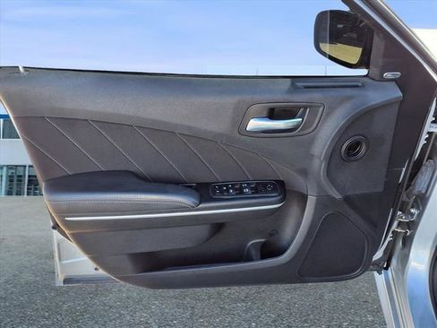 Used 2022 Dodge Charger Scat Pack image 20