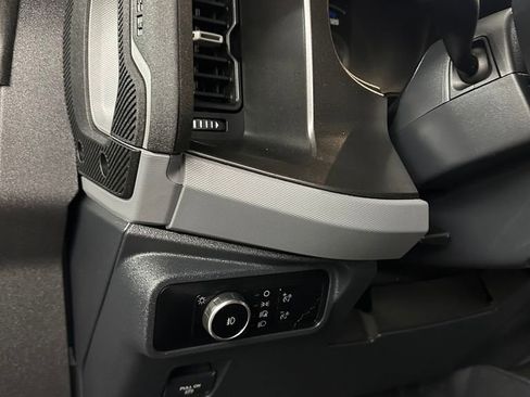 Used 2023 Ford Bronco Big Bend w/ Sasquatch Package AWD/4WD image 15