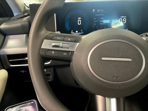 Used 2024 Hyundai Sonata SEL image 22