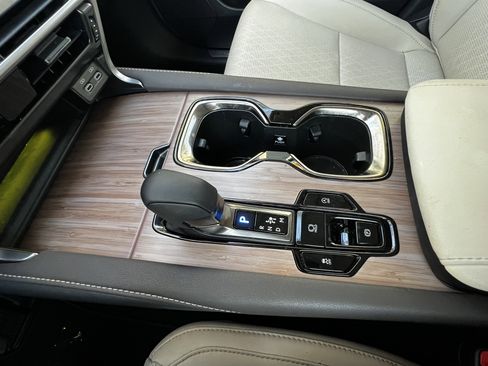 Used 2025 Lexus RX 350 Premium Plus image 27