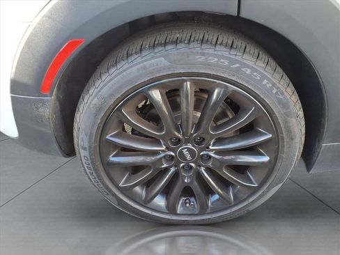 Used 2023 MINI Cooper Clubman S image 6