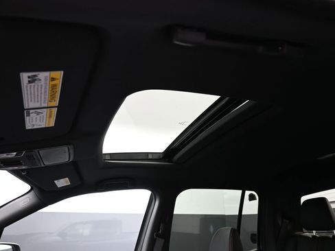 Certified 2024 Honda Ridgeline TrailSport image 54