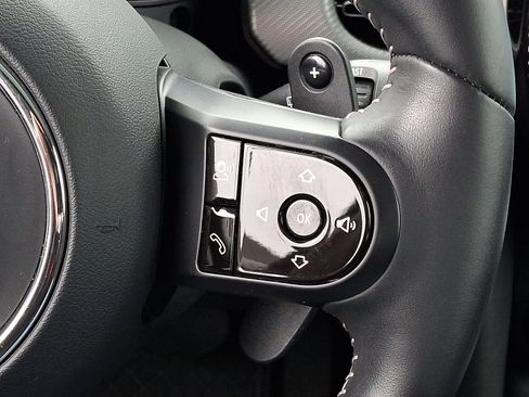 Used 2024 MINI Cooper S image 23