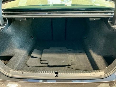 Used 2026 BMW 540i xDrive image 14