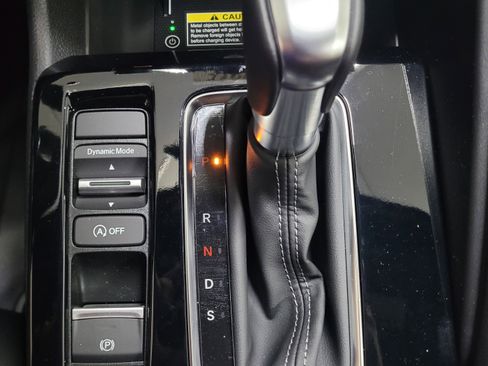 New 2026 Acura Integra A-Spec image 32