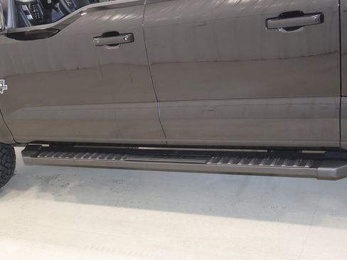 New 2025 Ford F150 Lariat w/ Bed Utility Package image 30