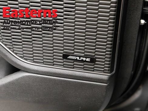 Used 2022 Jeep Grand Cherokee Limited 4xe AWD/4WD image 24