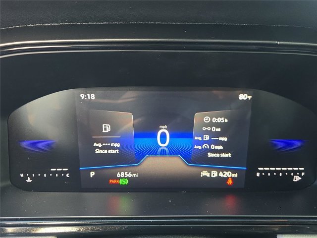 Certified 2026 Volkswagen Taos S FWD image 21