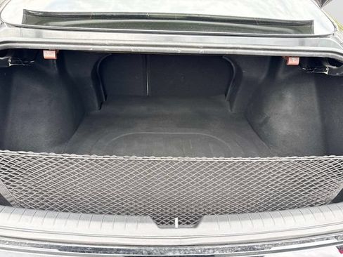 Used 2023 Hyundai Sonata SEL FWD image 12