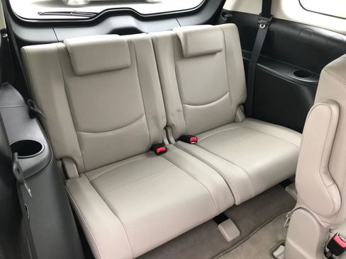 Used 2008 MAZDA MAZDA5 Grand Touring image 50