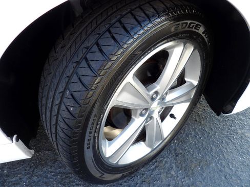 Used 2013 Chevrolet Cruze LT w/ Enhanced Safety Package image 23